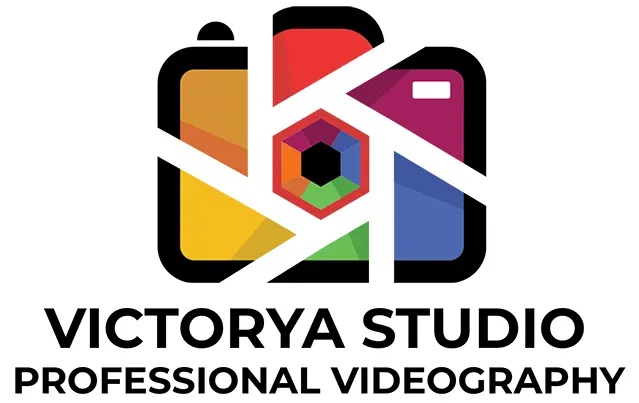 Victorya studio - Сватбена видеография и фотография
