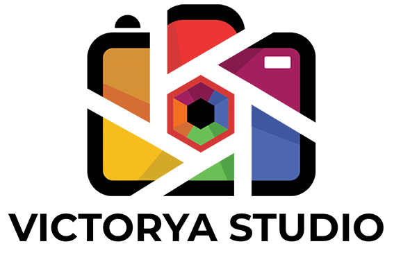 Victorya studio - Сватбена видеография и фотография